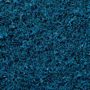 DETAIL40917