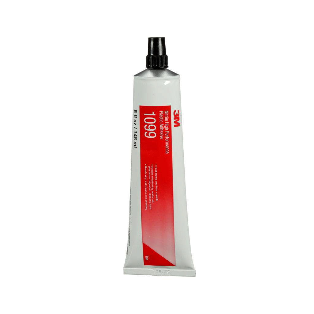 Scotch-Weld 1099  150ml