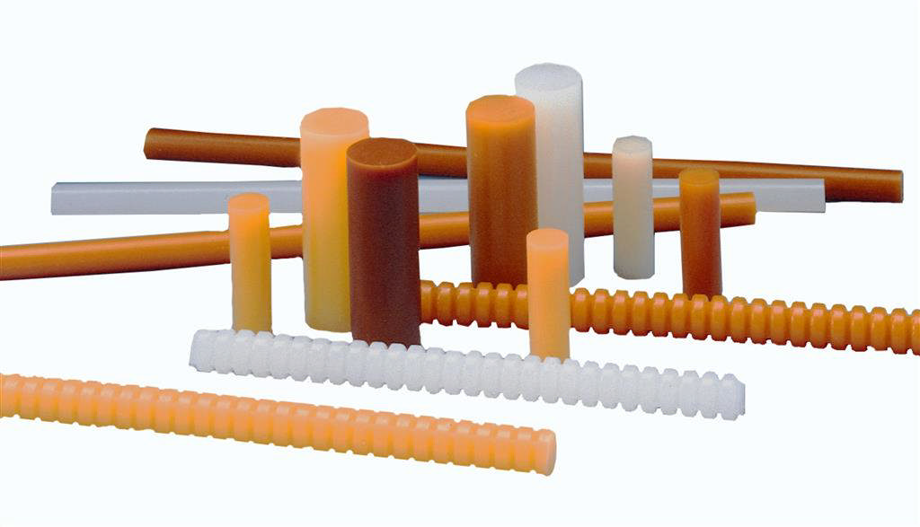 Scotch-Weld Klebstoff 3792LM-Q