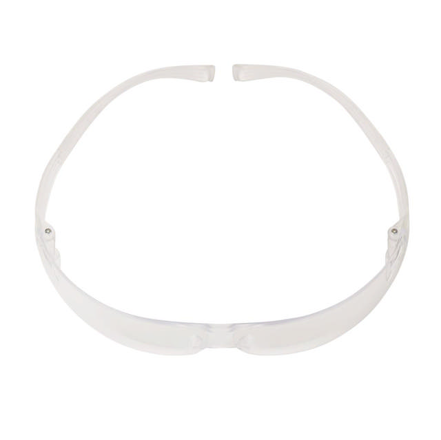 3M SecureFit 200 Safety Glasses