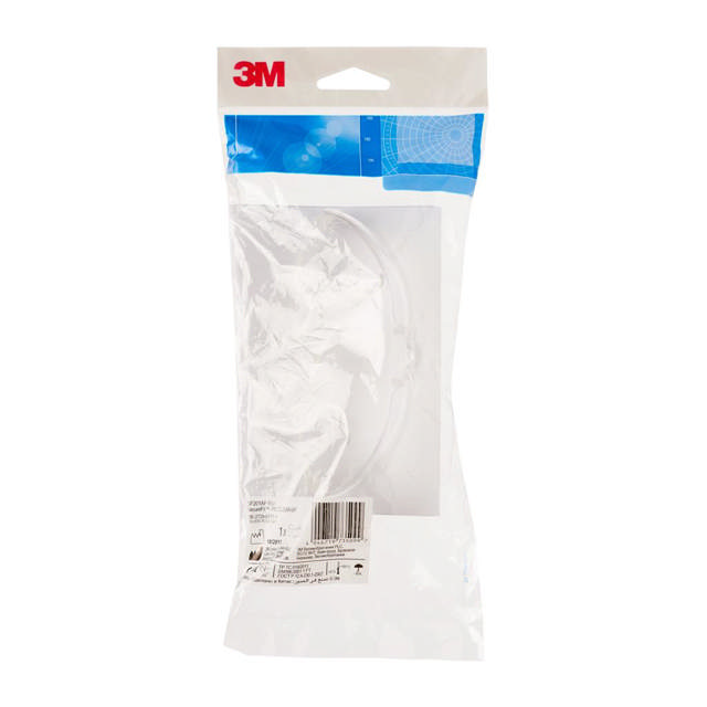 3M Schutzbrille SecureFit 200