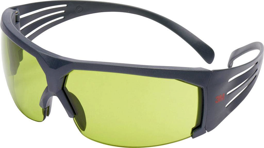 3M Schutzbrille SecureFit