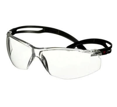 3M Schutzbrille SecureFit 500