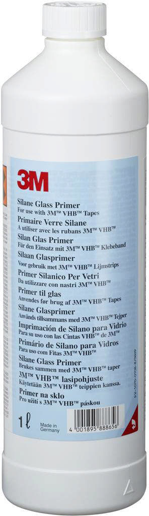 Silan Glas Primer