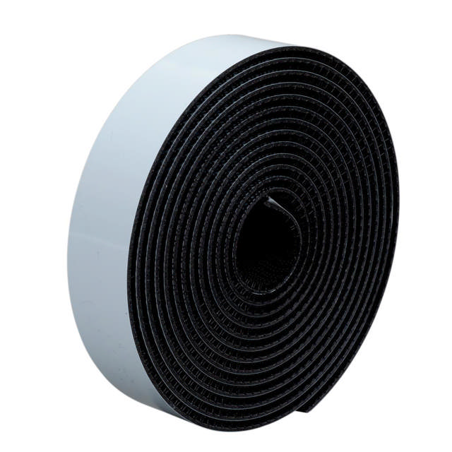 3M Dual Lock Druckverschluß