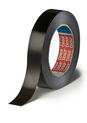 tesa Strapping 4288 schwarz 04