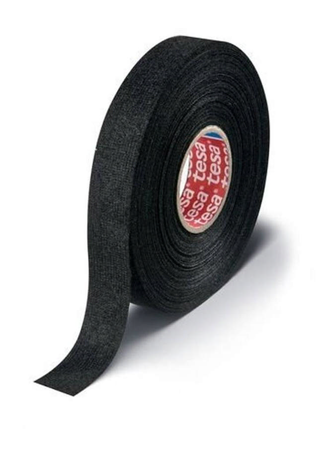 tesaband 51608 schwarz (04)
