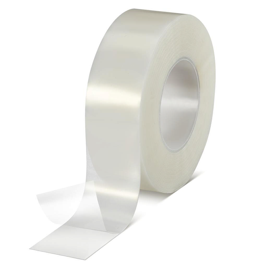 Tesa Klebeband 54411