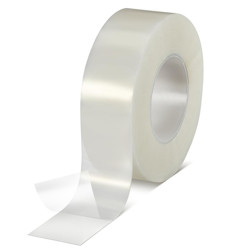 Tesa Klebeband 54411