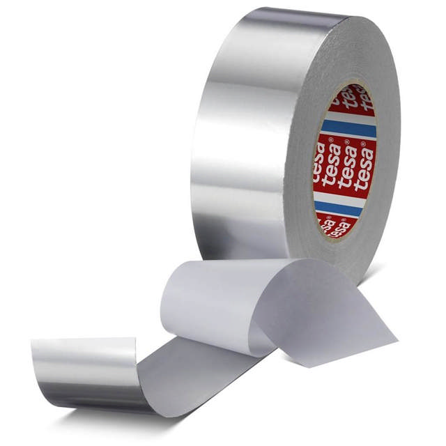 tesa Klebeband 60672