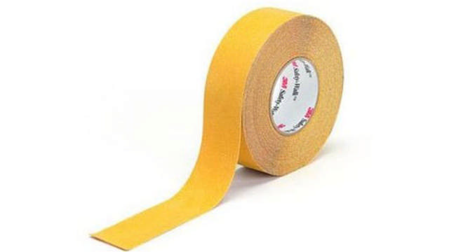 Safety-Walk Typ 1 universal