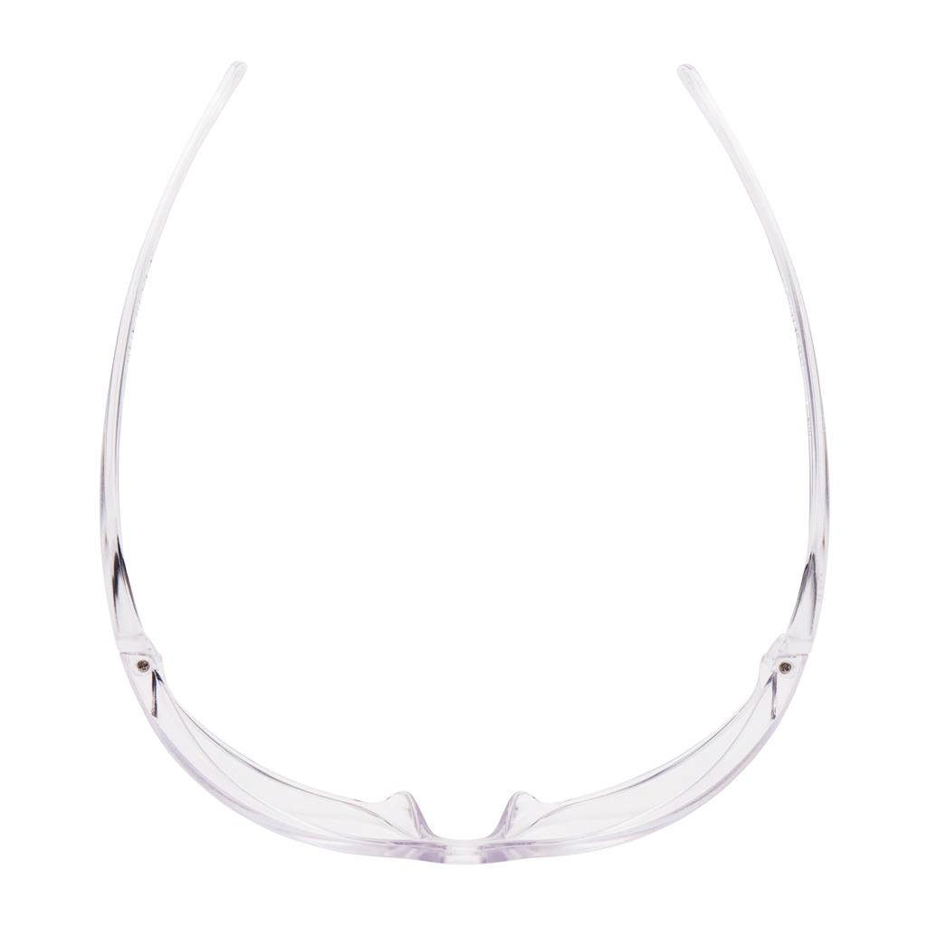3M Schutzbrille Virtua AP