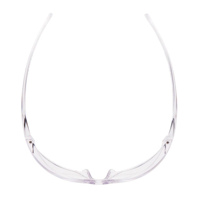 3M Schutzbrille Virtua AP