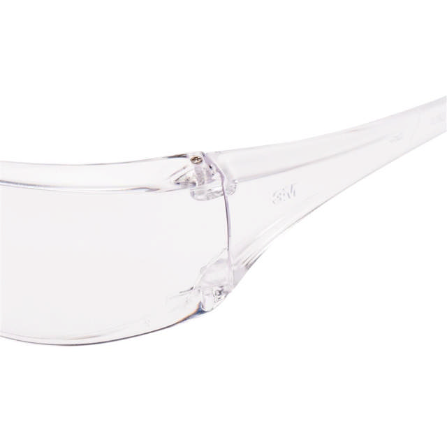 3M Schutzbrille Virtua AP