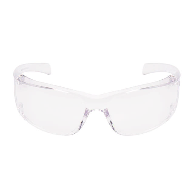 3M Schutzbrille Virtua AP