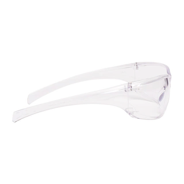 3M Schutzbrille Virtua AP