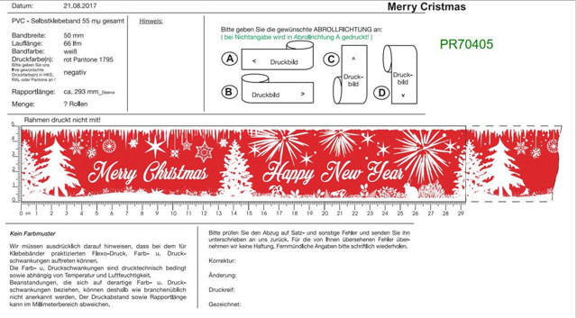 Merry Christmas Happy New Year