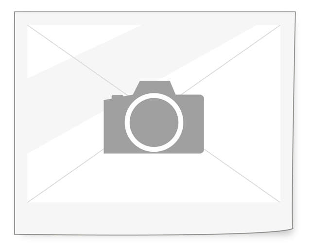 Transparent Surface Protection Film