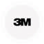 3M Premium Partner