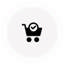 B2B Onlineshop